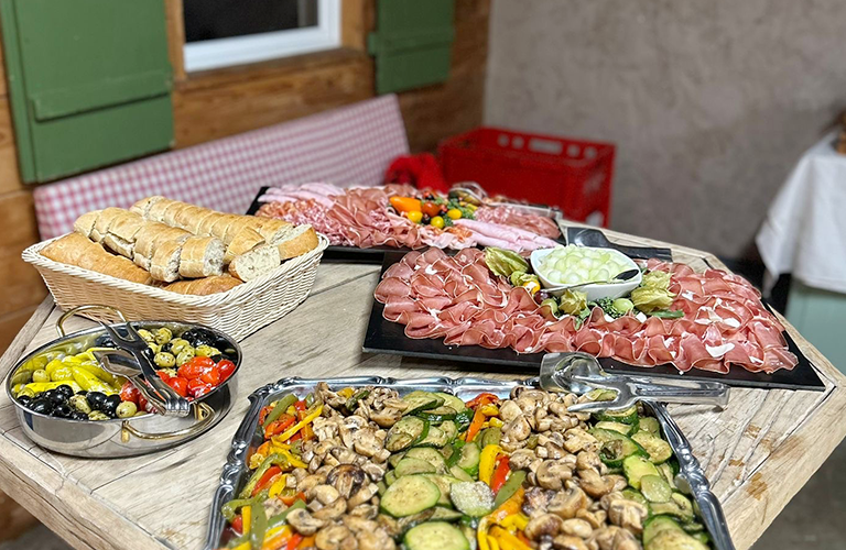 01_startseite_partyservice_kinzer_fingerfood