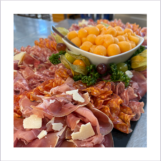 events_catering_rahmen_fingerfood_partyservice_kinzer