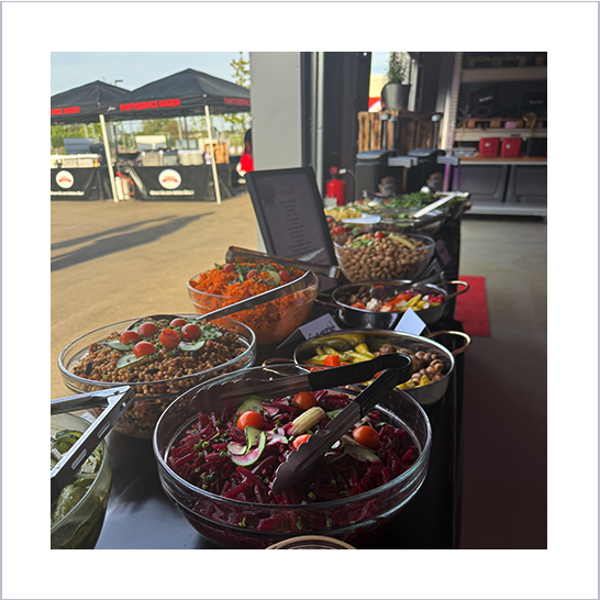 events_catering_rahmen_firmenevent_partyservice_kinzer