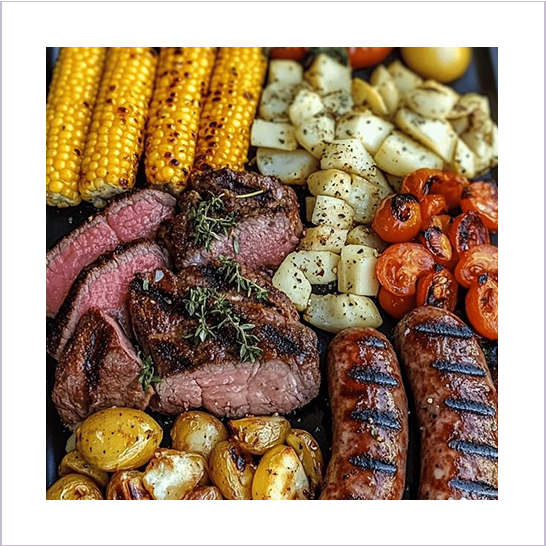 events_catering_rahmen_grill_partyservice_kinzer