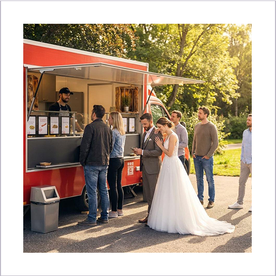 events_catering_rahmen_hochzeit_partyservice_kinzer