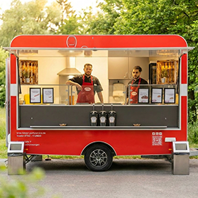 foodtruck_menu_detail_kinzer