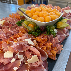 kalteplatten_menu_detail_kinzer