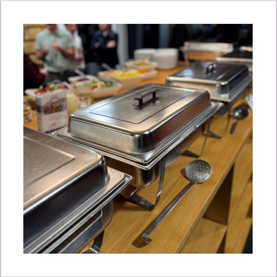 menu_rahmen_partyservice_kinzer-new