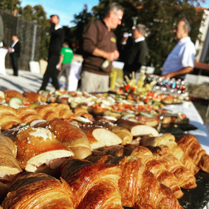 partyservice_kinzer_catering_bodensee