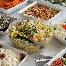 schwaebisches_menu_detail_kinzer