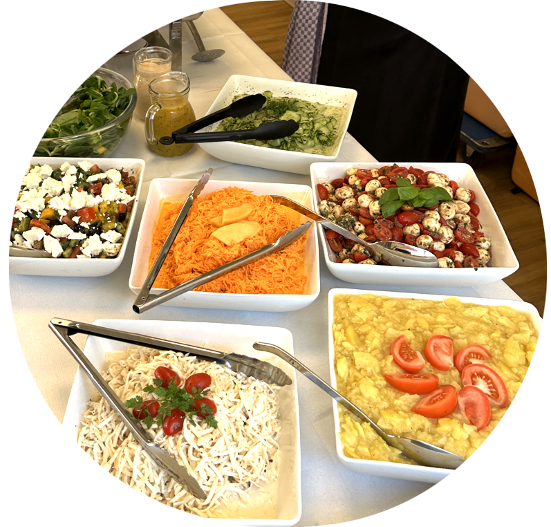 startseite_partyservice_kinzer_buffet-2