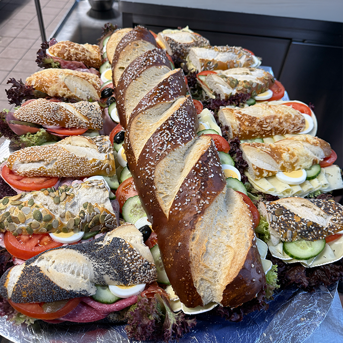 startseite_partyservice_kinzer_detail_buffet