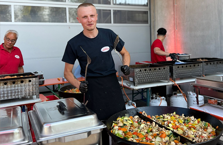 startseite_partyservice_kinzer_grill