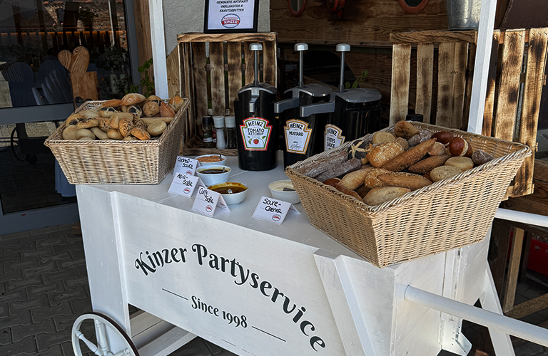 startseite_partyservice_kinzer_hochzeit